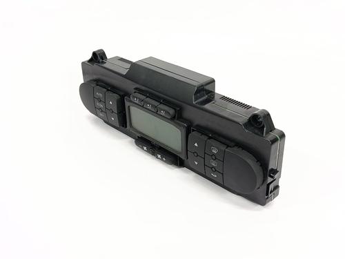 Climate control SEAT ALTEA (5P1)  | BP38771109I5  - Image 6