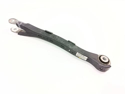 Used Right rear suspension arm MERCEDES-BENZ CLS (C219) [2004-2011]  28669779