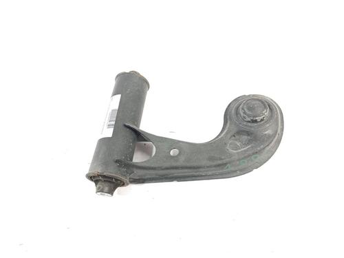 Brazo Suspension delantero derecho MERCEDES-BENZ E-CLASS (W210) [1995-2003]  21119673