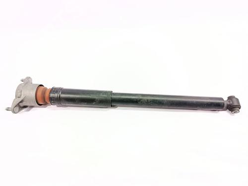 Used Left rear shock absorber Left rear shock absorber 39234090 39234090