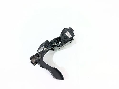 Pedal CITROËN C8 (EA_, EB_) 2.0 HDi | BP29584463I4 