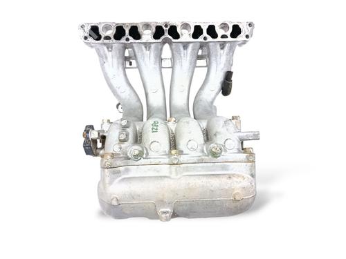 Ansaugkrümmer MITSUBISHI PAJERO PININ I (H6_W, H7_W) 2.0 GDI (H67W, H77W) | BP30657677M70