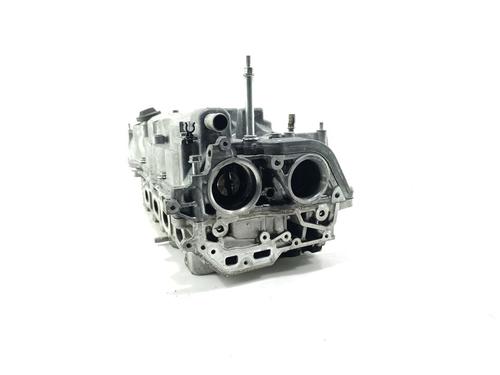 Cylinder head HONDA ACCORD VIII Estate (CW) 2.2 i-DTEC (CW3) | BP22389490M5 