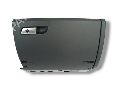 Used Glove box Glove box 39650901 39650901