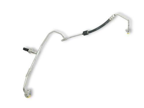 AC pipe VW TOURAN (5T1) | BP38335911M126 - Image 6