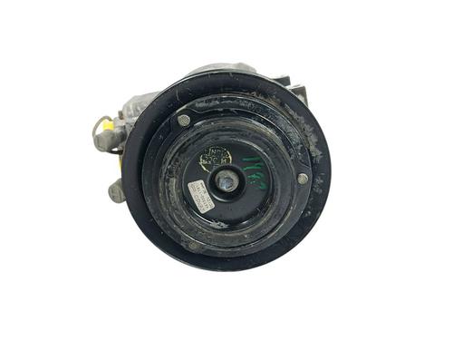 AC compressor TATA SAFARI (42_FD) | BP36768521M34 - Image 3