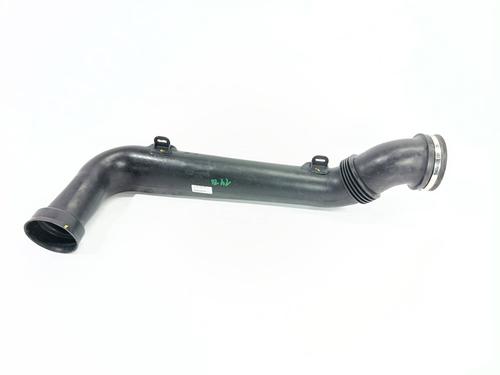 Used Pipe Pipe LAND ROVER RANGE ROVER SPORT I (L320) [2005-2013] 34226724 34226724