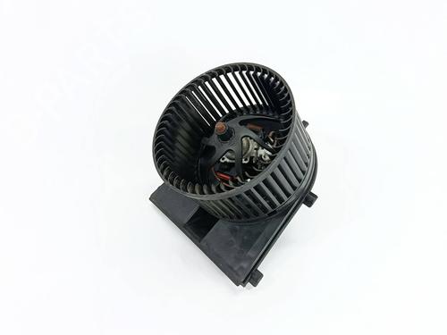 Used Heater blower motor Heater blower motor 34267864 34267864