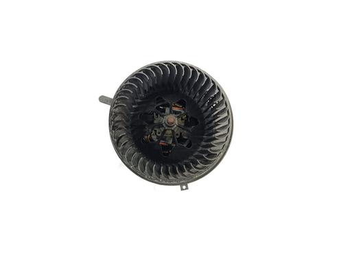 Heater blower motor BMW 3 (E90)  | BP23186324M62 