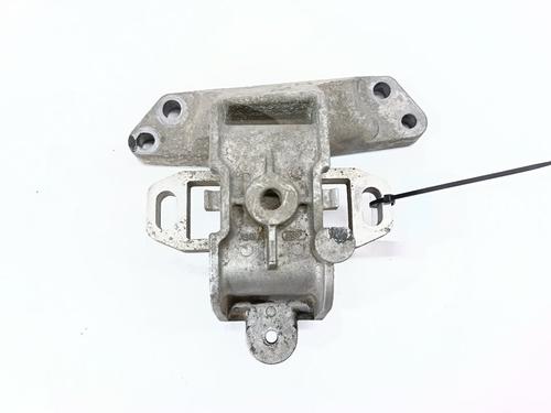 Engine mount PEUGEOT 407 (6D_)  | BP29357935M89 