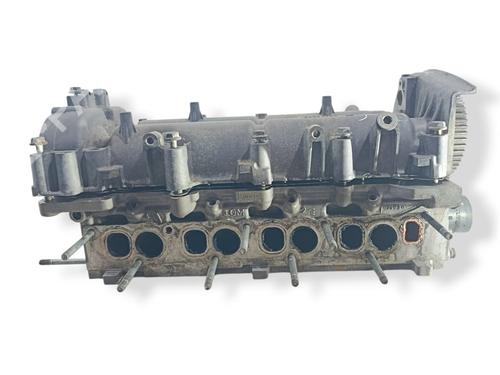 Cylinder head OPEL INSIGNIA A (G09) 2.0 CDTI (68) | BP32659771M5 