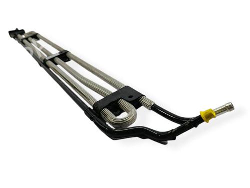 Andre SEAT EXEO ST (3R5) | BP39504390O1 - Image 2