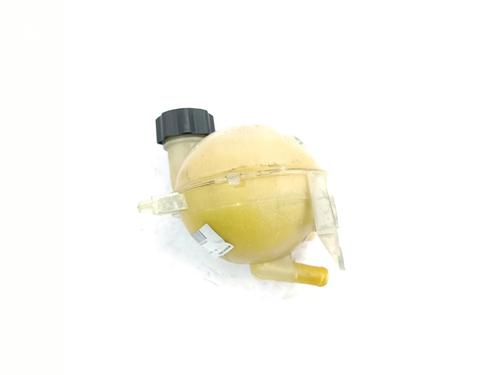 Used Expansion tank CITROËN C4 I (LC_) [2004-2014]  22449294