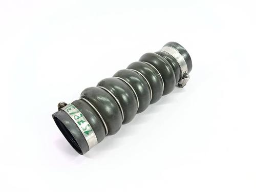 Used Pipe Pipe MAZDA 3 (BL) [2008-2014] 40513430 40513430