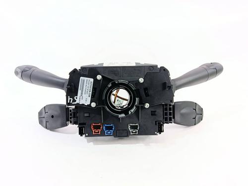 Switch PEUGEOT 407 (6D_)  | BP29357756I30 