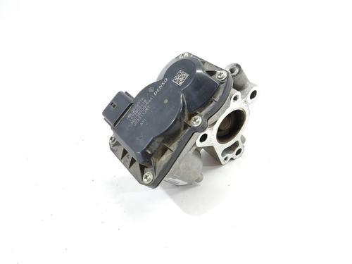 Used Throttle body RENAULT TRAFIC III Van (FG_) [2014-2025]  17680141