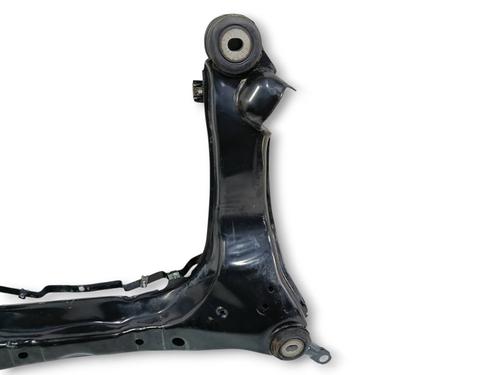 Subframe AUDI A4 B6 (8E2) 1.9 TDI | BP39944231M9 - Image 5