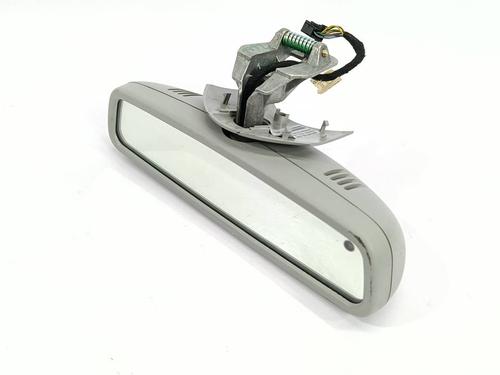 Rear mirror MERCEDES-BENZ E-CLASS (W211) E 270 CDI (211.016) | BP39690843I6 - Image 7