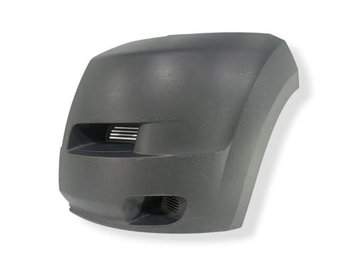 Kofangerhjørne FIAT DUCATO Van (250_) 115 Multijet 2,0 D (116 hp) 32283299