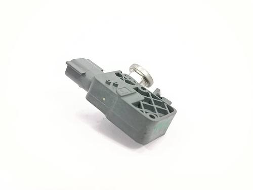 Electronic sensor RENAULT CLIO IV (BH_) | BP40069162M84 - Image 6