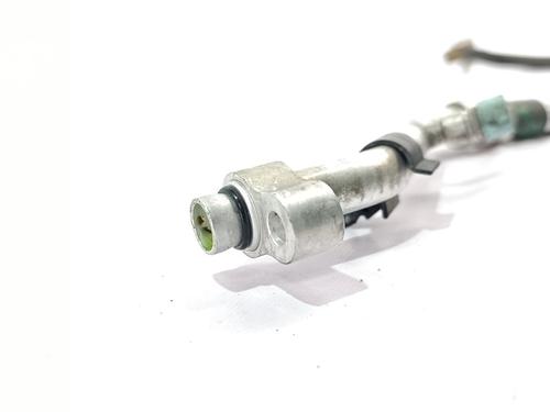 AC pipe MITSUBISHI PAJERO SPORT I (K7_, K9_) 2.5 TD (K94W, K74T) | BP22542649M126 