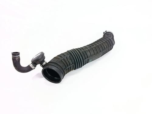 Used Pipe Pipe PEUGEOT BOXER Van (244) [2001-2026] 36110844 36110844