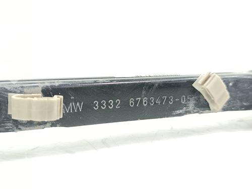 Right rear suspension arm BMW 1 (E87) 118 d | BP25024182M15 