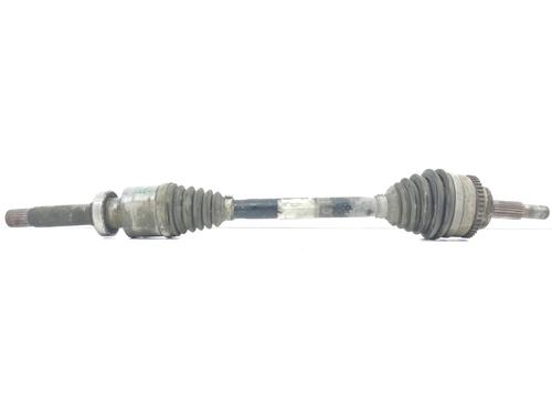 Right front driveshaft RENAULT MEGANE I Classic (LA0/1_)  | BP15864706M39 