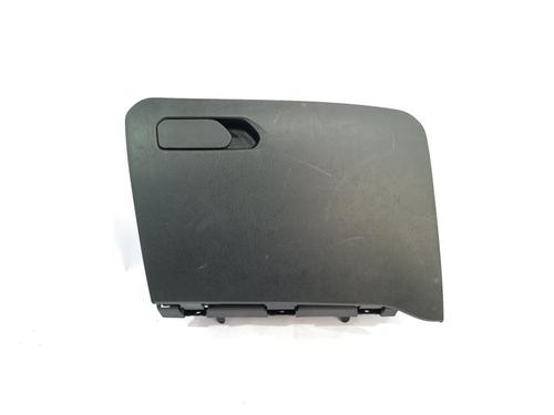 Handschuhfach für FIAT TIPO Hatchback (356_, 357_) [2016-2025]  20655949