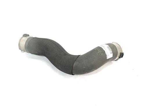 Used Other BMW 3 (F30, F80) 318 d (143 hp) 19444062