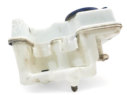 Windscreen washer tank MERCEDES-BENZ E-CLASS (W211) E 320 CDI (211.026) | BP15862619C113 