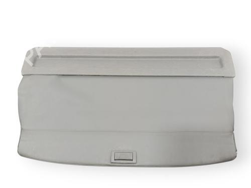 Rear parcel shelf RENAULT LAGUNA II Grandtour (KG0/1_)  | BP29539167C85 