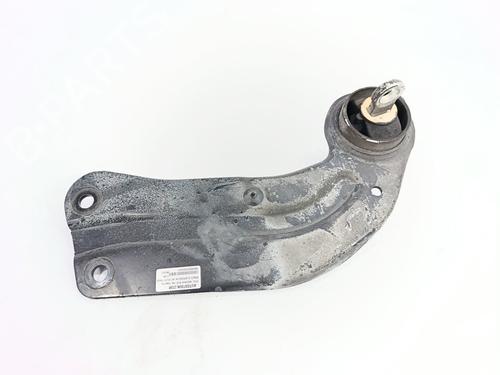 Used Left rear suspension arm Left rear suspension arm OPEL INSIGNIA A (G09) [2008-2017] 34618526 34618526