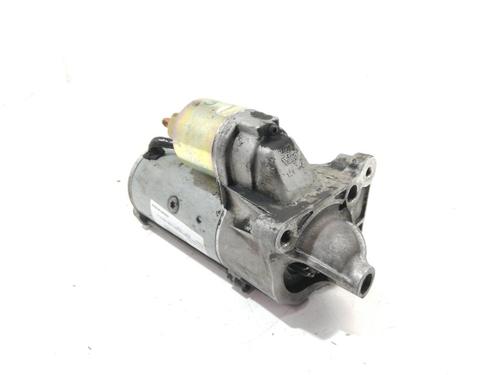 Used Starter MITSUBISHI CARISMA (DA_) 1.9 DI-D (DA5A) (115 hp) 15875817