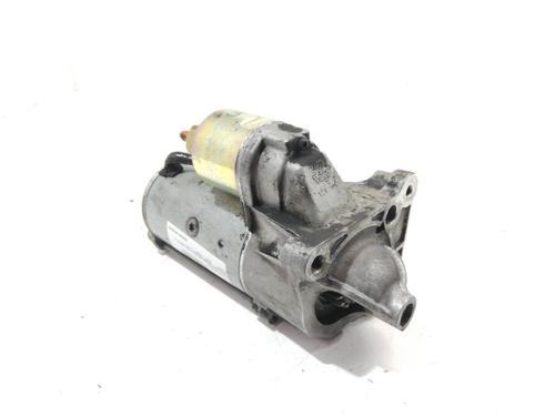 Starter MITSUBISHI CARISMA (DA_) 1.9 DI-D (DA5A) (115 hp) 30620657 | 30620657 |