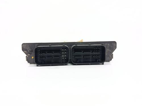 Engine control unit (ECU) HYUNDAI TUCSON (NX4E, NX4A) | BP36161368M57 - Image 4