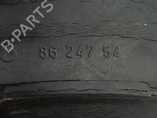 Engine mount VOLVO S60 I (384) 2.4 D | BP40623534M89 - Image 4