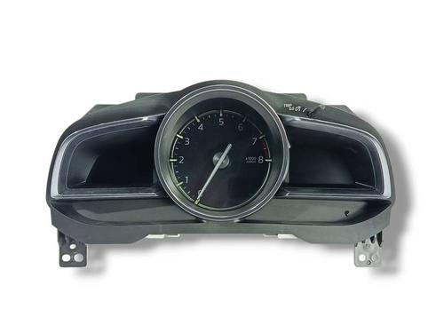 Used Instrument cluster Instrument cluster 38951643 38951643