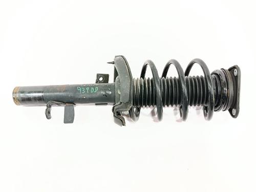 Used Right front shock absorber FORD FOCUS III [2010-2020]  29530606