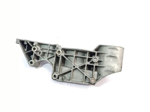 Support VW GOLF IV (1J1)  | BP21260796C155 