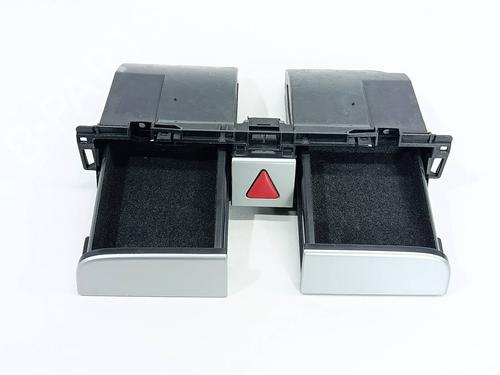 Warning switch VW PASSAT B6 (3C2) | BP31263691I22