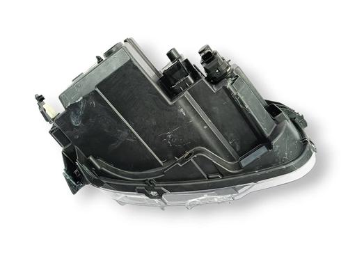 Left headlight CITROËN C3 III (SX) | BP40070125C28 - Image 6