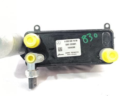 Other MERCEDES-BENZ eVITO Van (W447)  | BP21806107O1 