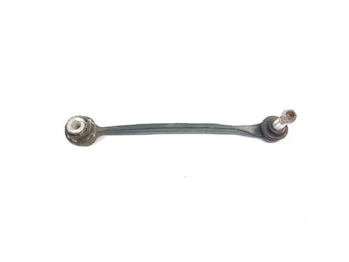 Right rear suspension arm MERCEDES-BENZ C-CLASS Coupe (CL203) C 180 (203.735) | BP16646563M15 