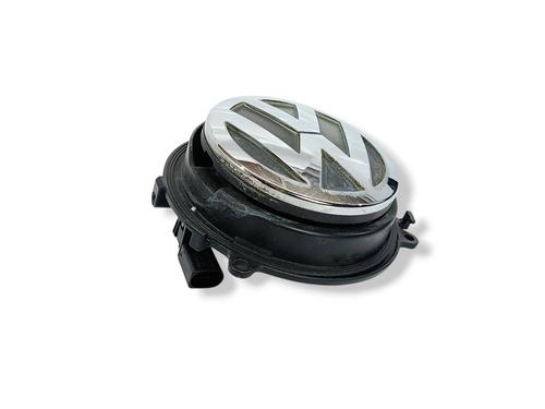 Tailgate handle VW GOLF V (1K1)  | BP31848898C132 