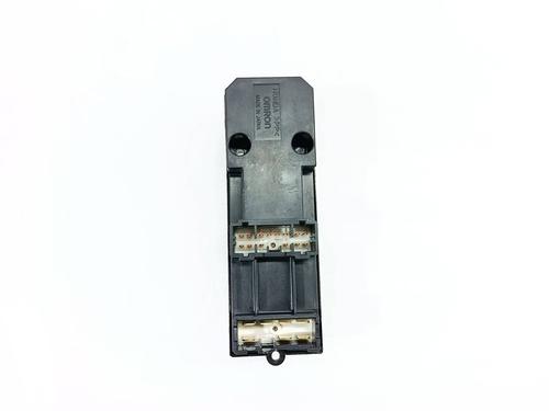 Left front window switch HONDA HR-V (GH_) 1.6 16V 4WD (GH2, GH4) | BP31873682I27