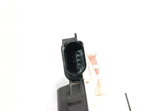 Front left lock SEAT IBIZA IV (6J5, 6P1)  | BP25702952C98 
