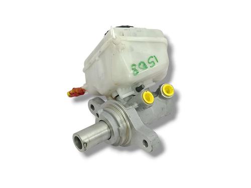 Brake master cylinder BMW 1 (F20) 116 d | BP37683070M77 - Image 2