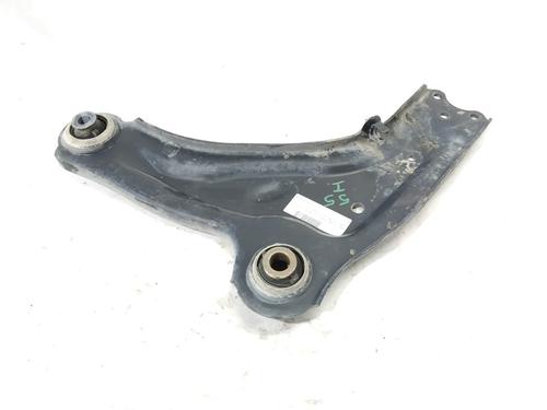 Used Left front suspension arm RENAULT LAGUNA II (BG0/1_) 1.8 16V (BG04, BG0B, BG0C, BG0V) (117 hp) 15869025