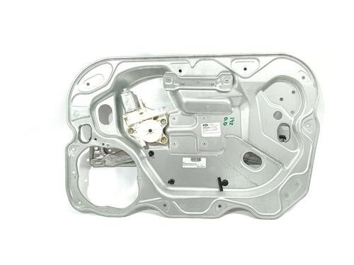 Used Front right window mechanism FORD FOCUS C-MAX (DM2) [2003-2007]  18067682